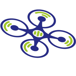cropped-versicherung-drohne-favicon-1.png