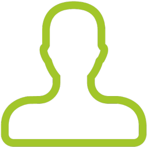 privat-kunde-icon